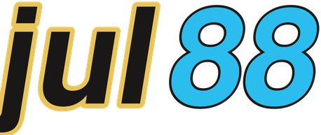 jul88 โลโก้