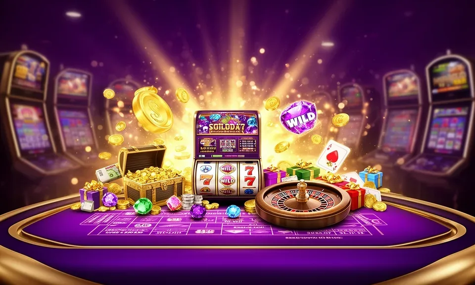 jul88 เปิด jul88 จากมือถือได้เลย